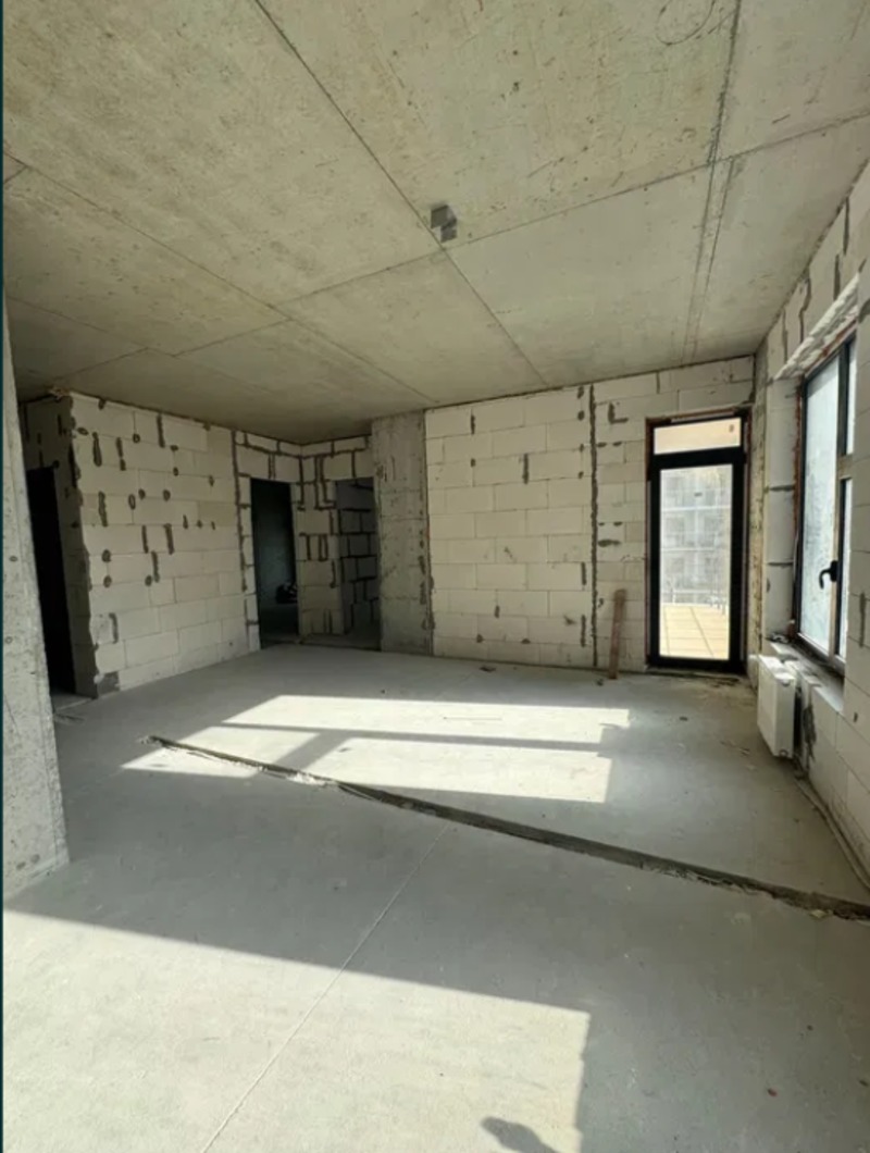 Квартира на вул. Ванный пер, 84 м², 115 000$ — FAKTOR