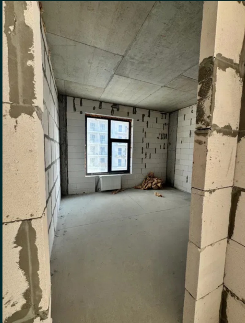 Квартира на вул. Ванный пер, 84 м², 115 000$ — FAKTOR