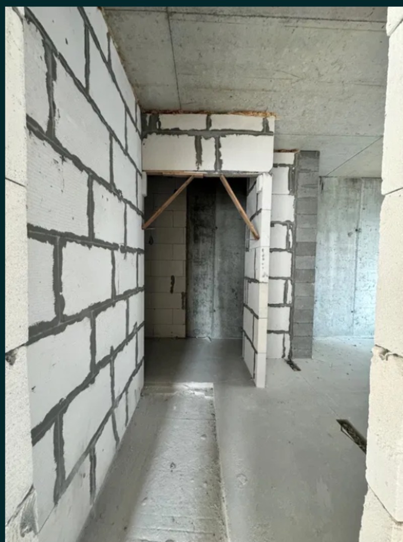 Квартира на вул. Ванный пер, 84 м², 115 000$ — FAKTOR
