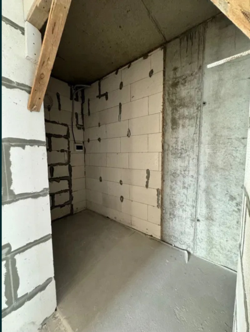 Квартира на вул. Ванный пер, 84 м², 115 000$ — FAKTOR
