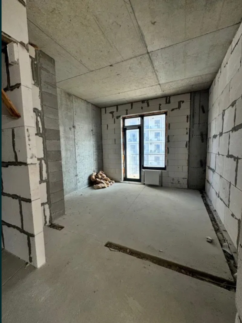 Квартира на вул. Ванный пер, 84 м², 115 000$ — FAKTOR