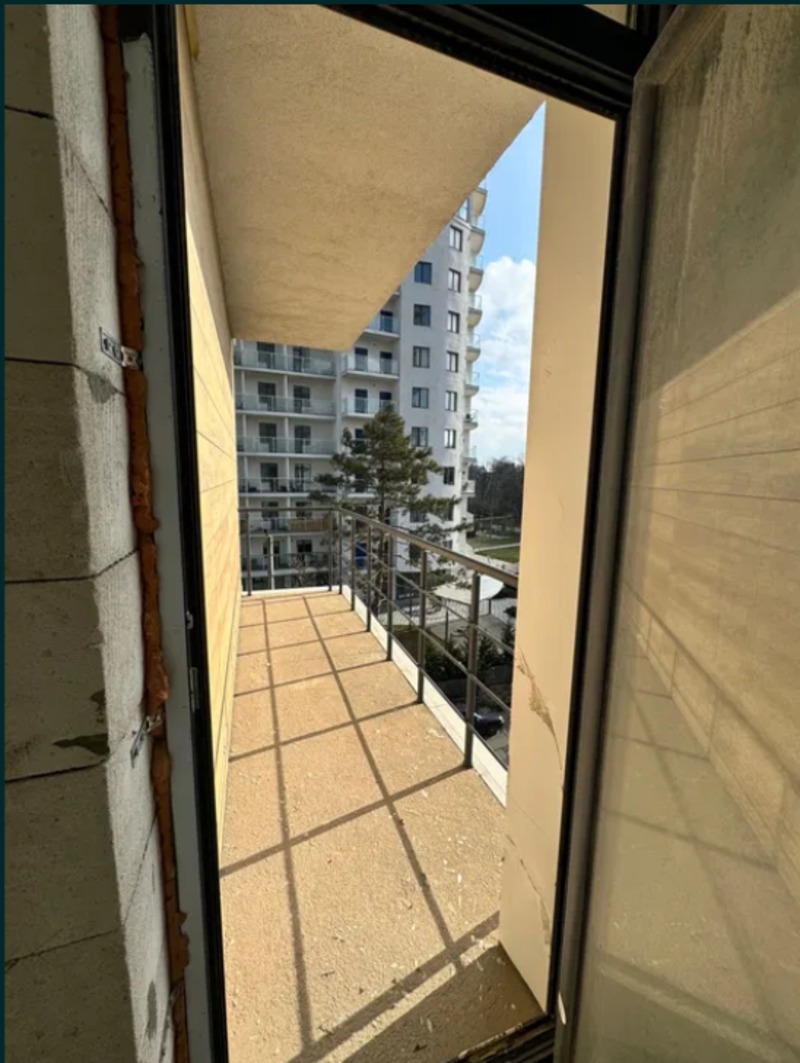 Квартира на вул. Ванный пер, 84 м², 115 000$ — FAKTOR