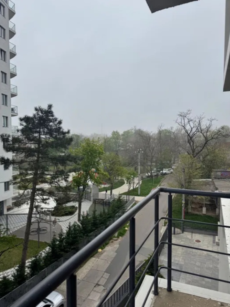 Квартира на вул. Ванный пер, 84 м², 115 000$ — FAKTOR