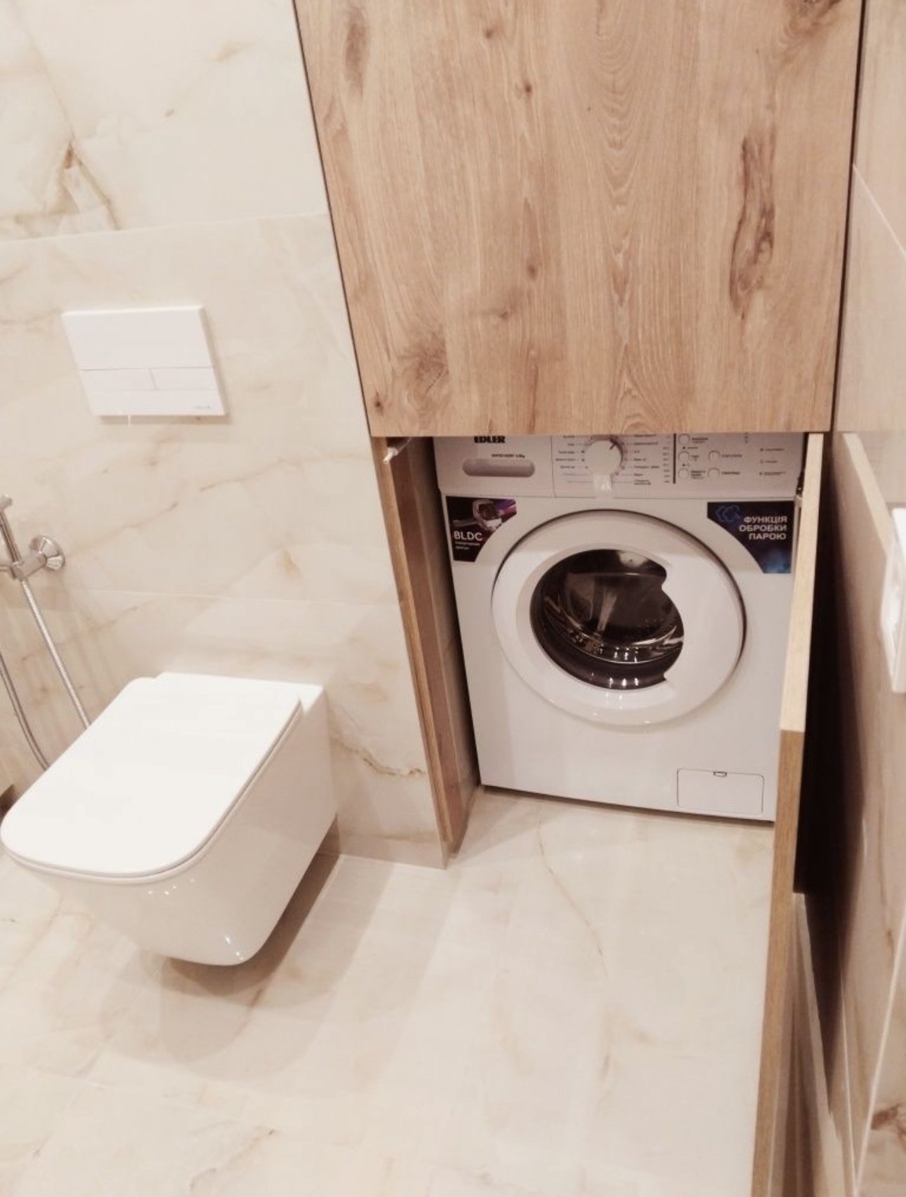 Квартира на ул. Краснова, 43 м², 80 000$ — FAKTOR