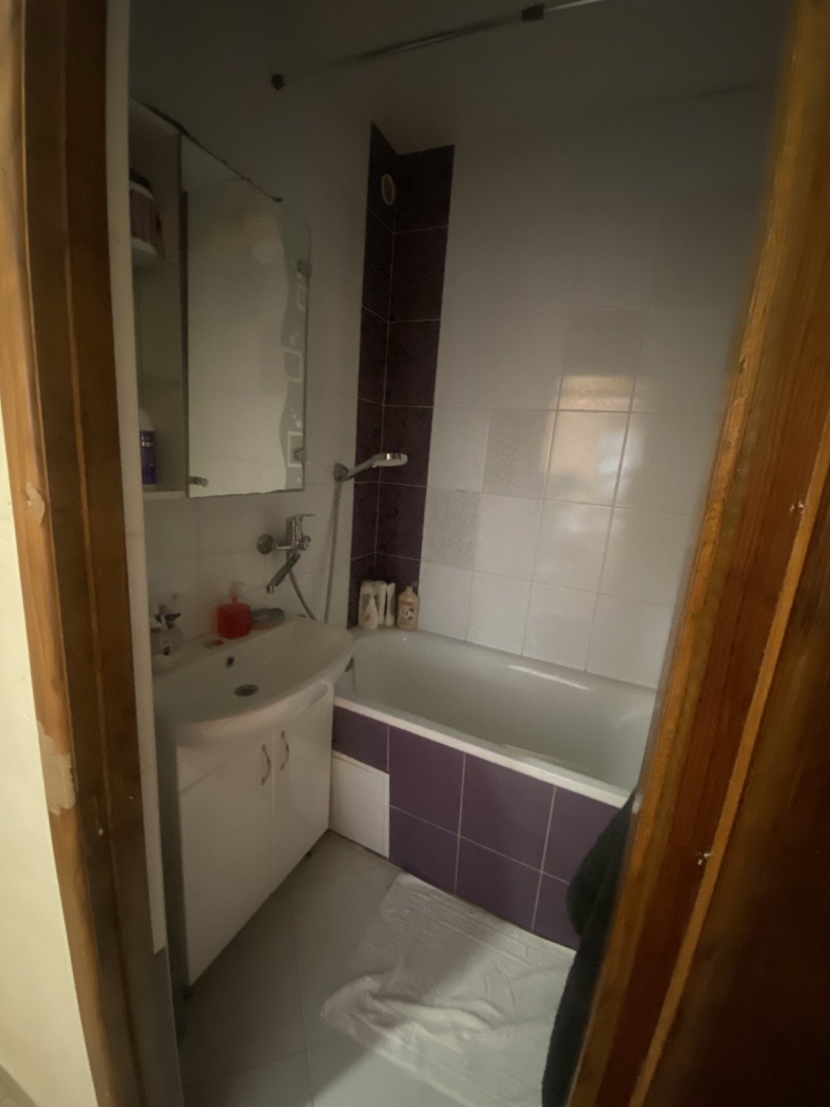 Квартира на ул. Небесной Сотни проспект, 68 м², 50 000$ — FAKTOR
