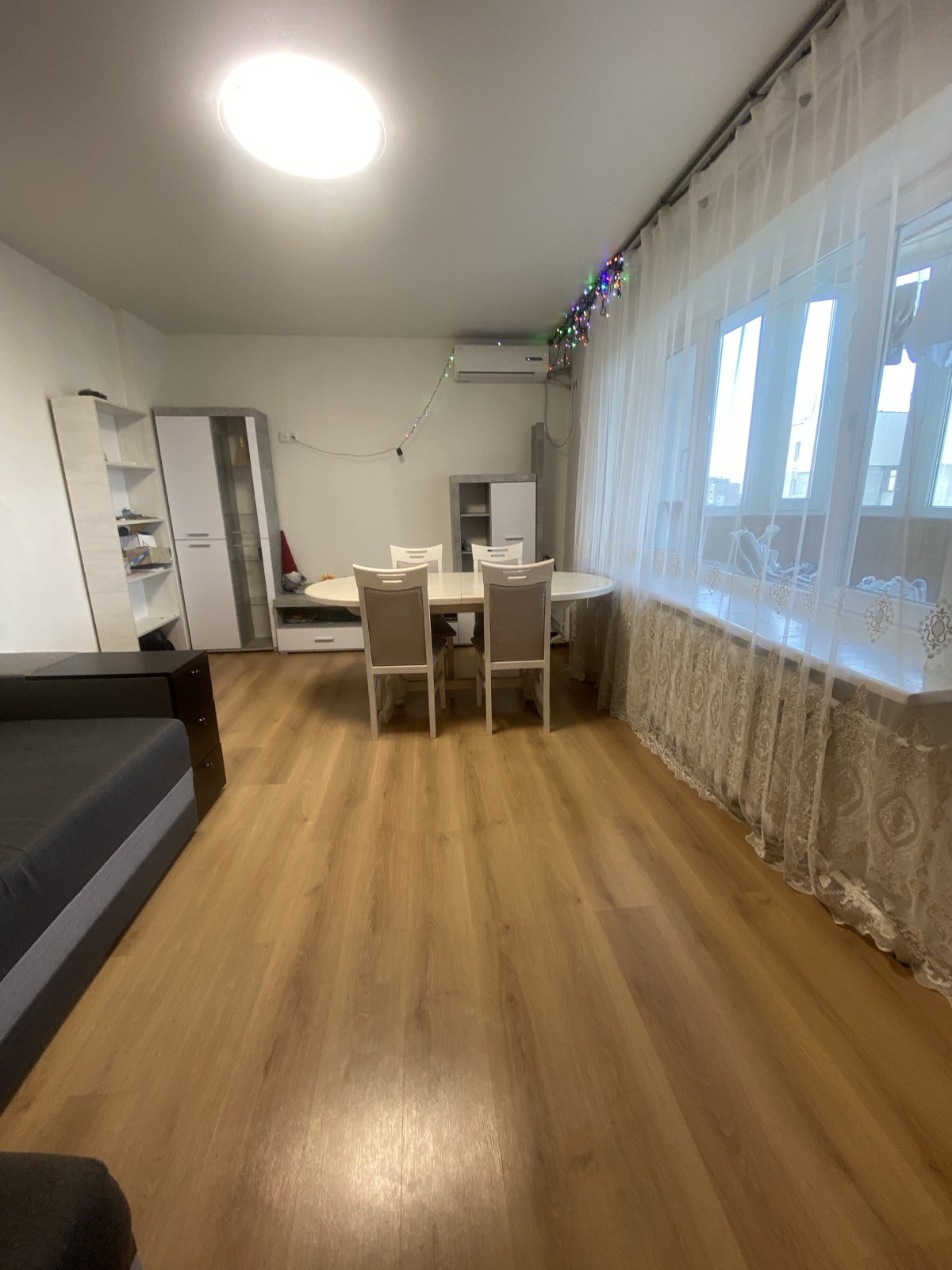 Квартира на ул. Небесной Сотни проспект, 68 м², 50 000$ — FAKTOR