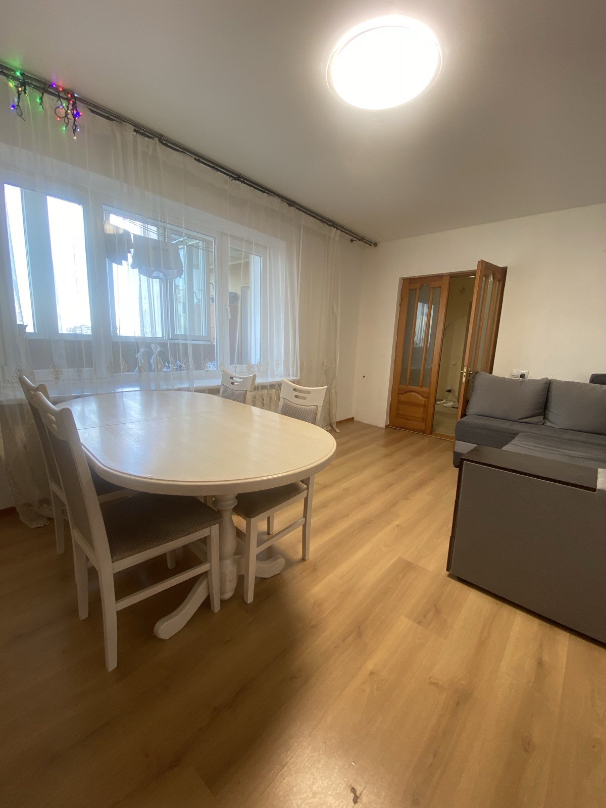 Квартира на ул. Небесной Сотни проспект, 68 м², 50 000$ — FAKTOR