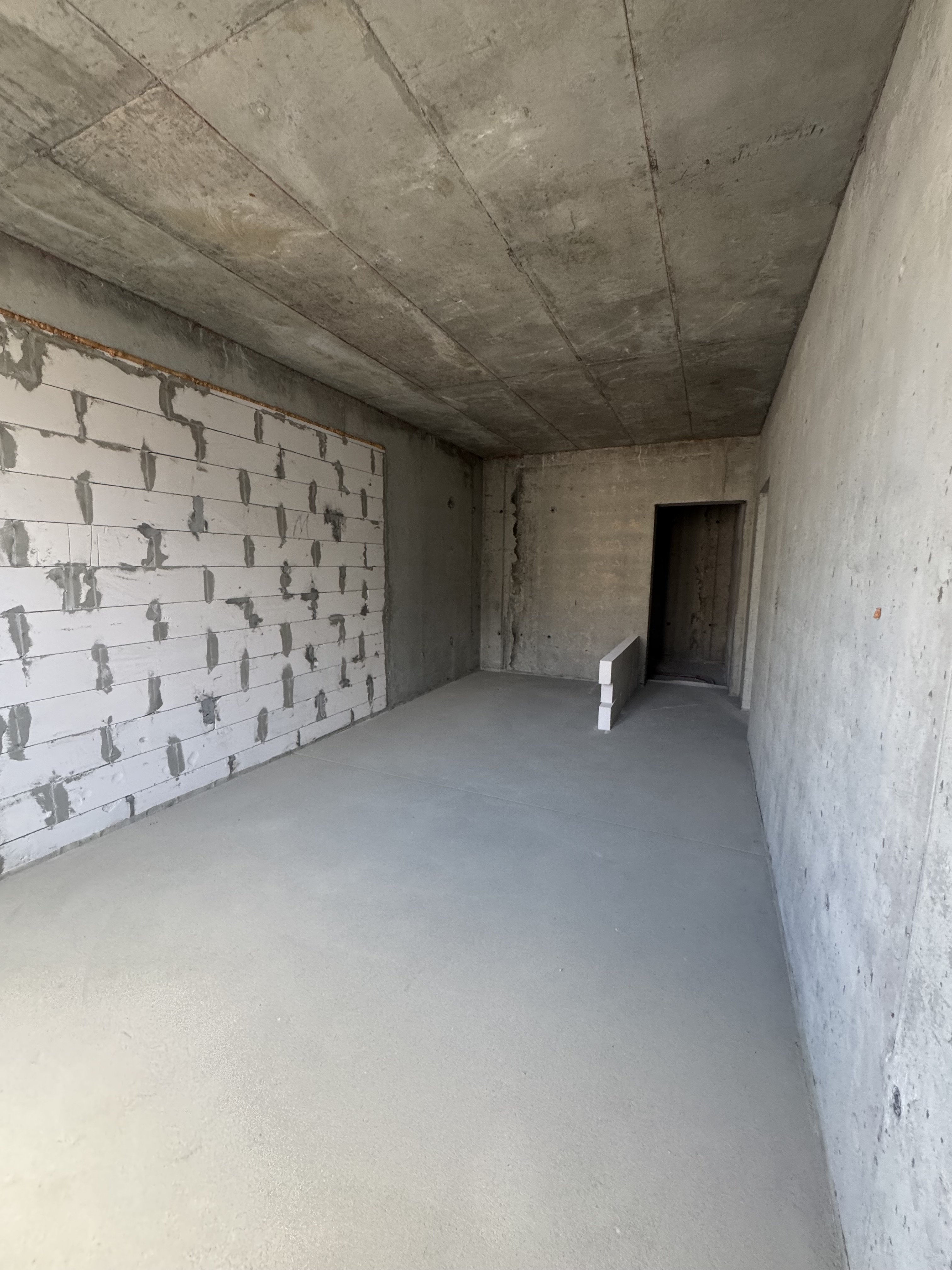 Квартира на ул. Прохоровская, 68 м², 62 000$ — FAKTOR