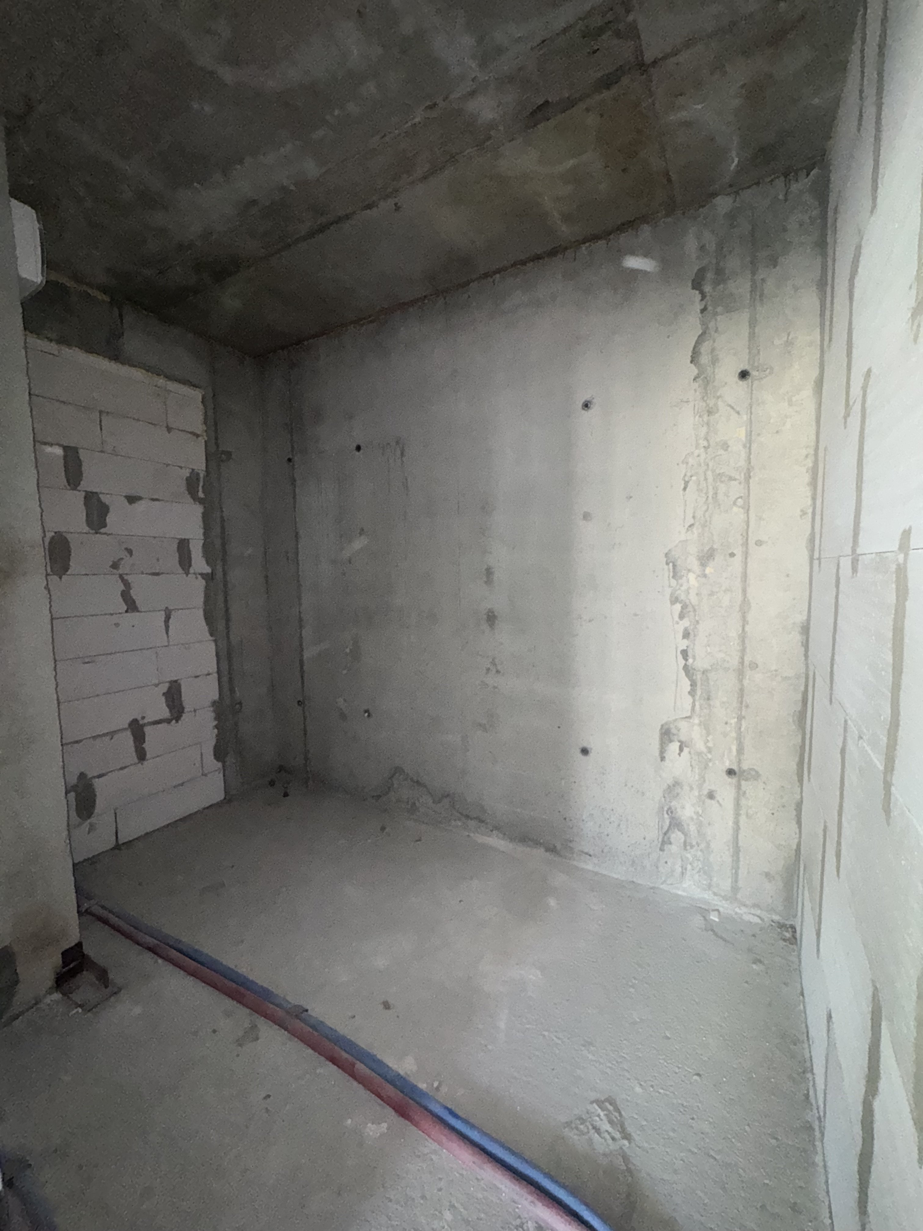 Квартира на ул. Прохоровская, 68 м², 62 000$ — FAKTOR