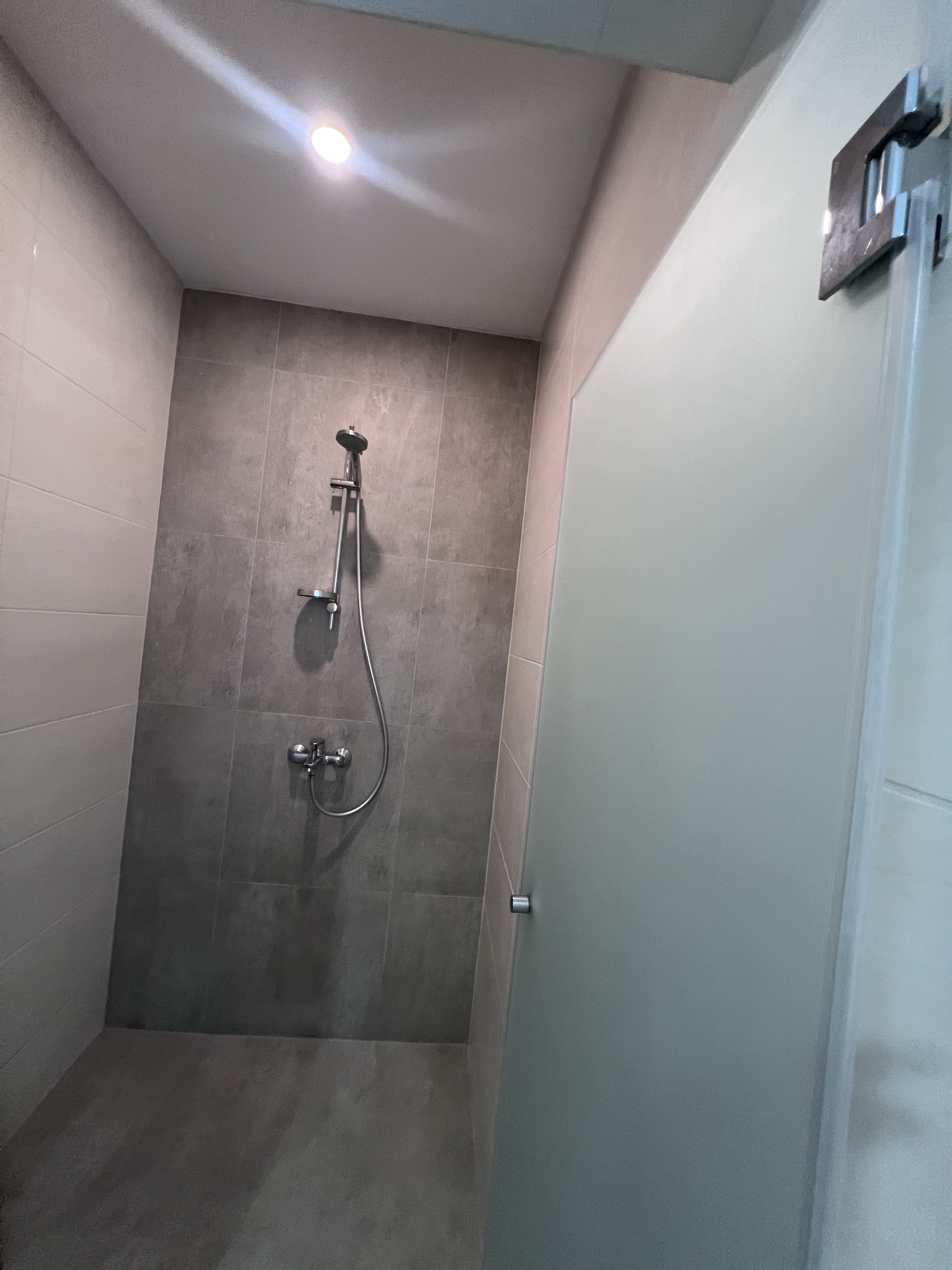 Квартира на ул. Малая Арнаутская, 43 м², 95 000$ — FAKTOR
