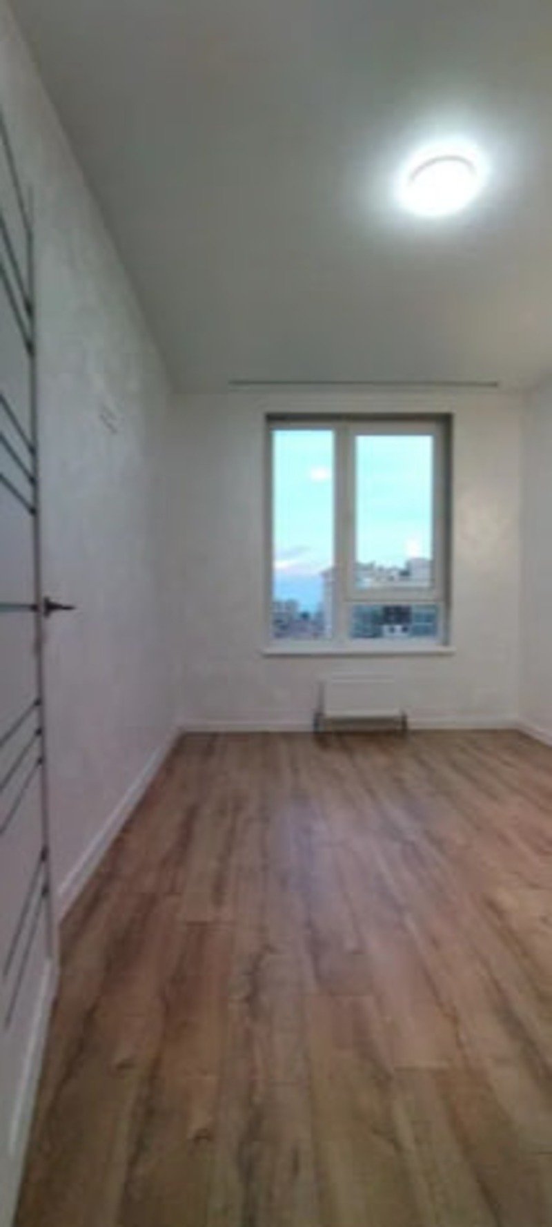 Квартира на ул. Вильямса Академика, 38 м², 56 000$ — FAKTOR