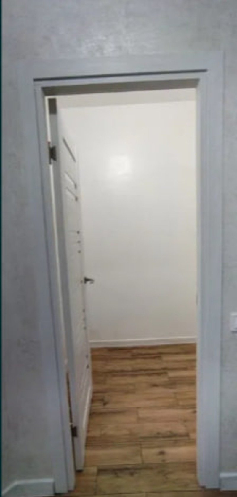 Квартира на ул. Вильямса Академика, 38 м², 56 000$ — FAKTOR