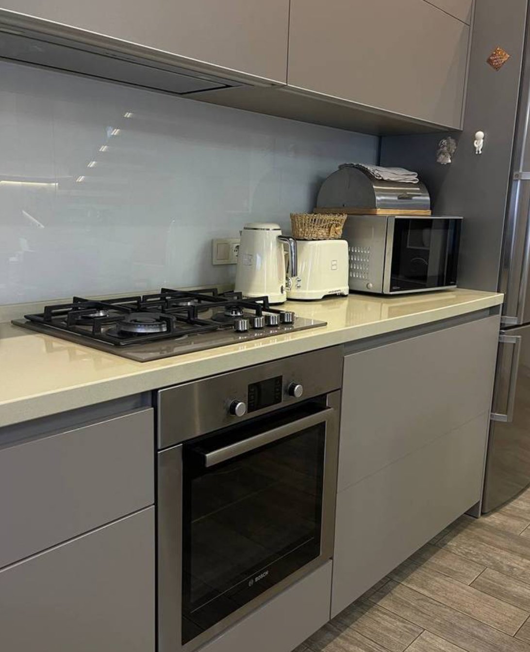 Квартира на ул. Львовский переулок, 177 м², 330 000$ — FAKTOR
