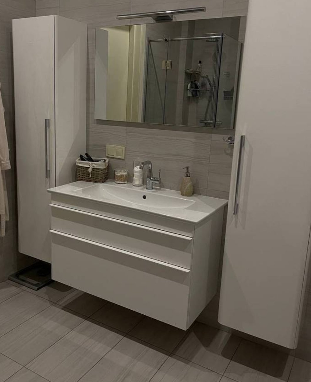 Квартира на ул. Львовский переулок, 177 м², 330 000$ — FAKTOR