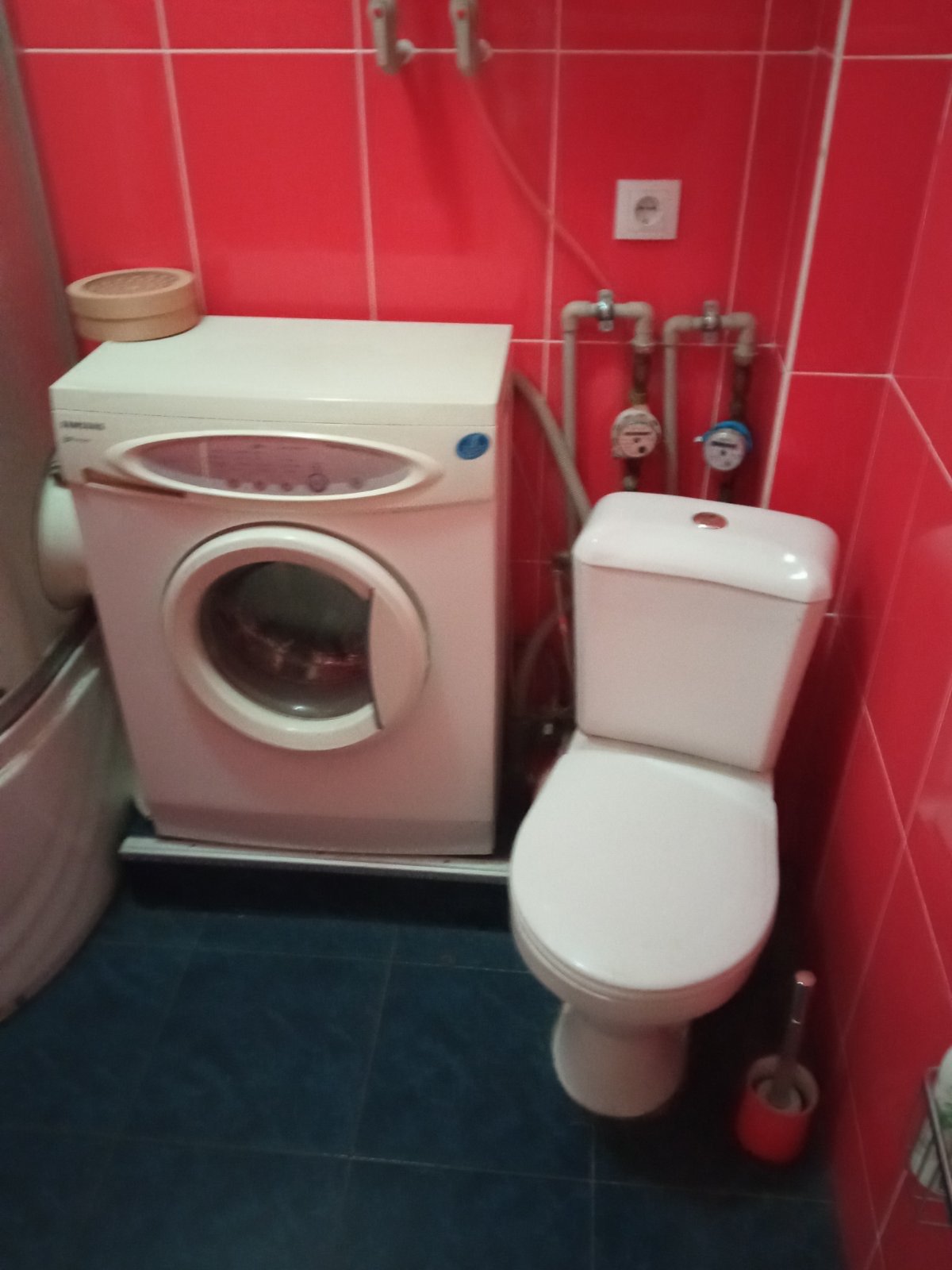 Квартира на ул. Героев Крут, 44 м², 38 500$ — FAKTOR