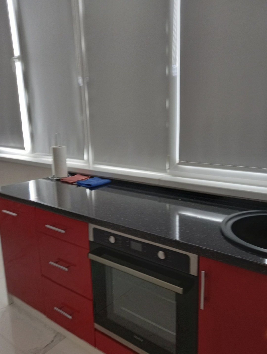 Квартира на вул. Независимости, 50 м², 43 000$ — FAKTOR
