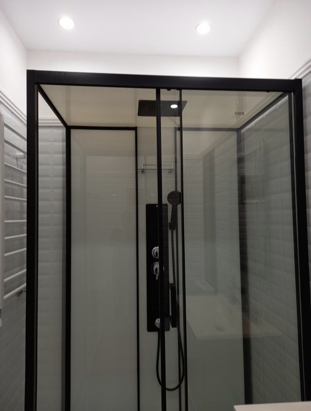 Квартира на вул. Независимости, 50 м², 43 000$ — FAKTOR