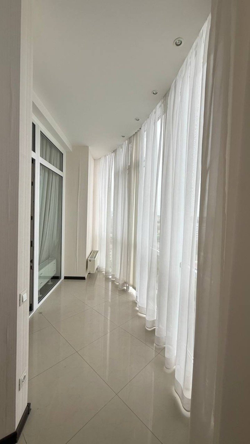 Квартира на вул. Говорова Маршала, 68 м², 82 000$ — FAKTOR