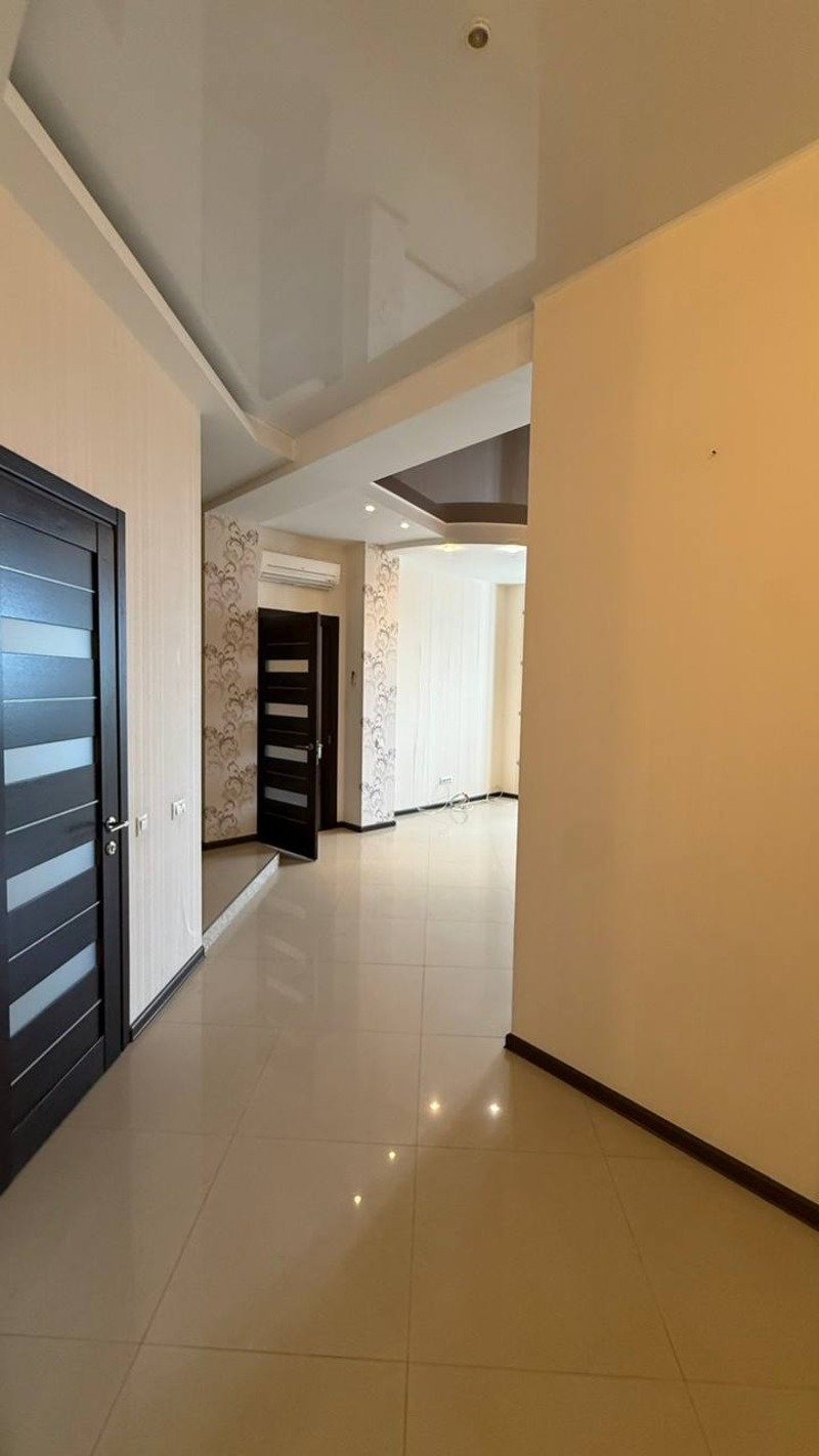 Квартира на вул. Говорова Маршала, 68 м², 82 000$ — FAKTOR