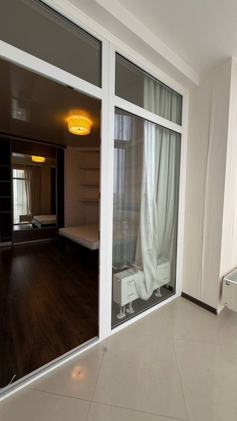 Квартира на вул. Говорова Маршала, 68 м², 82 000$ — FAKTOR