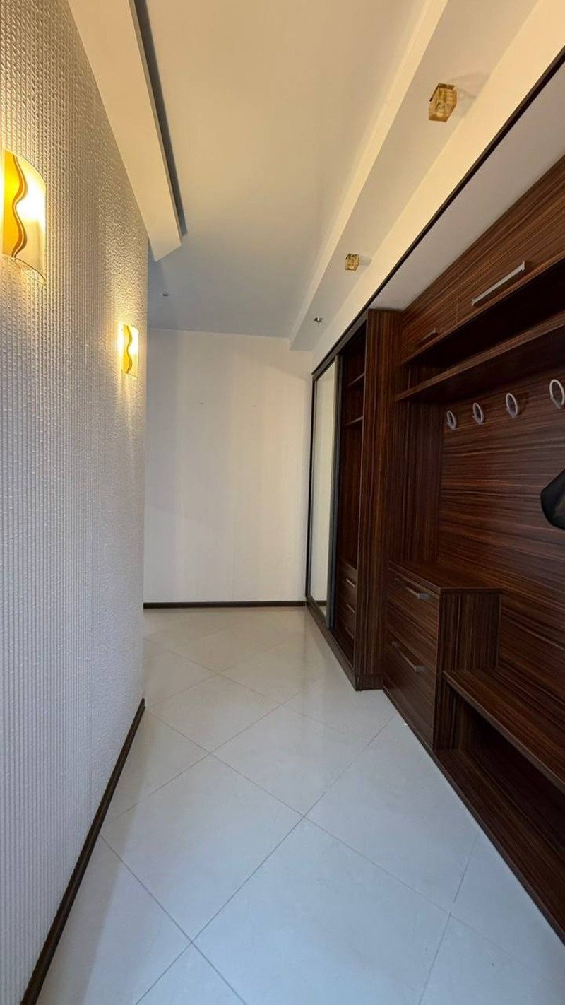 Квартира на вул. Говорова Маршала, 68 м², 82 000$ — FAKTOR