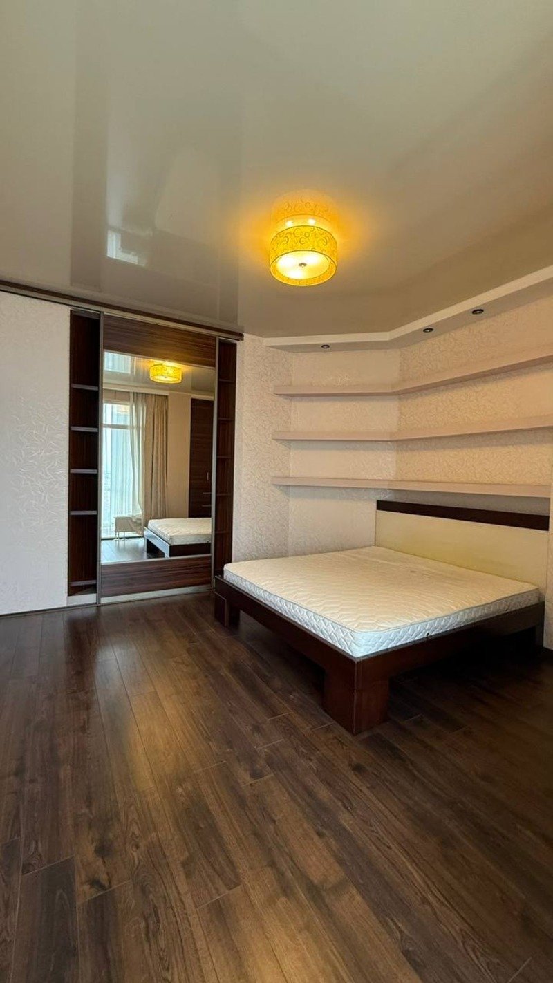 Квартира на вул. Говорова Маршала, 68 м², 82 000$ — FAKTOR