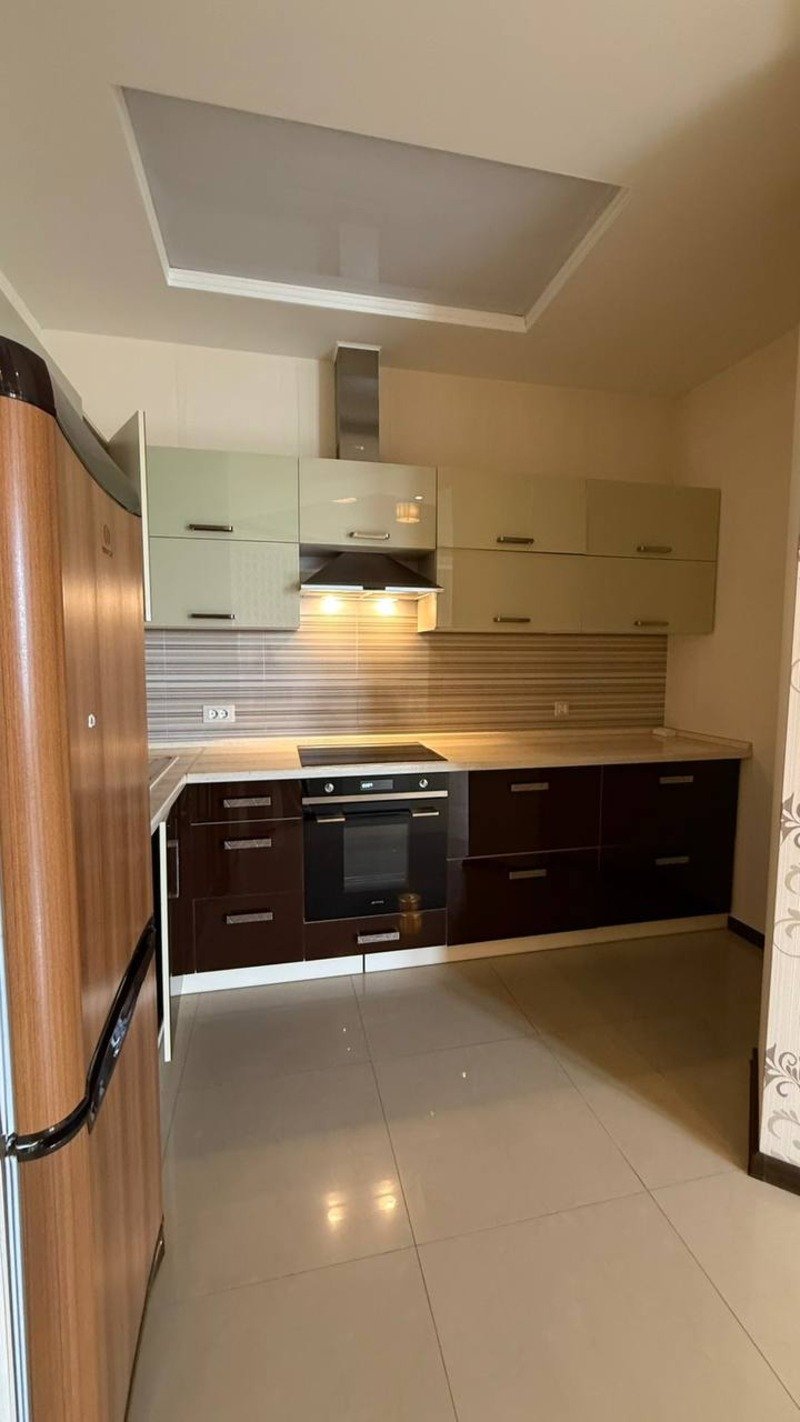 Квартира на вул. Говорова Маршала, 68 м², 82 000$ — FAKTOR