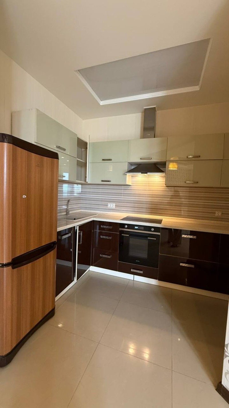Квартира на вул. Говорова Маршала, 68 м², 82 000$ — FAKTOR
