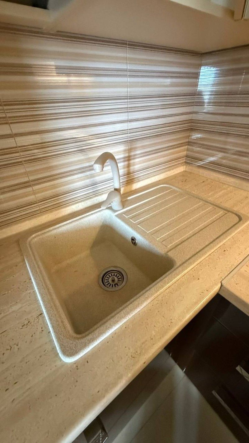 Квартира на вул. Говорова Маршала, 68 м², 82 000$ — FAKTOR