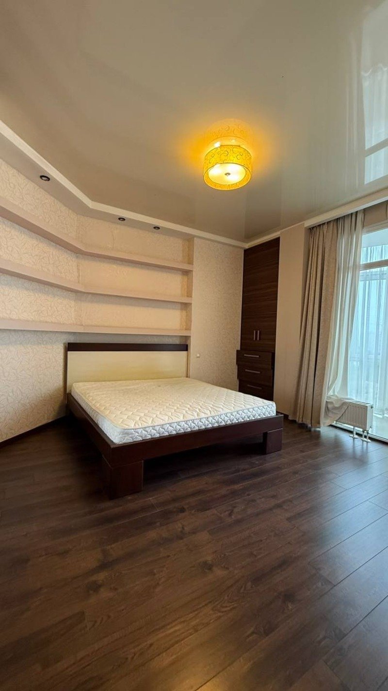 Квартира на вул. Говорова Маршала, 68 м², 82 000$ — FAKTOR