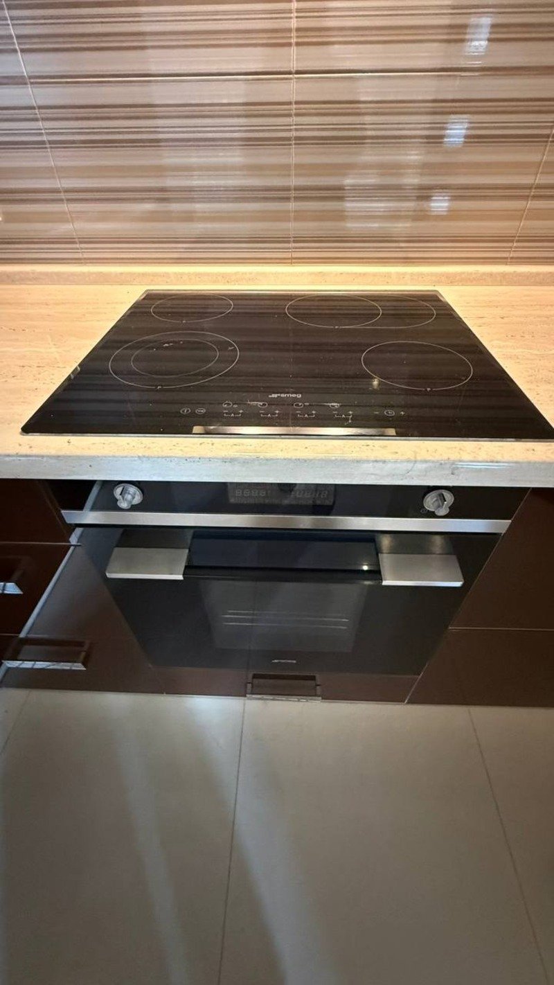 Квартира на вул. Говорова Маршала, 68 м², 82 000$ — FAKTOR