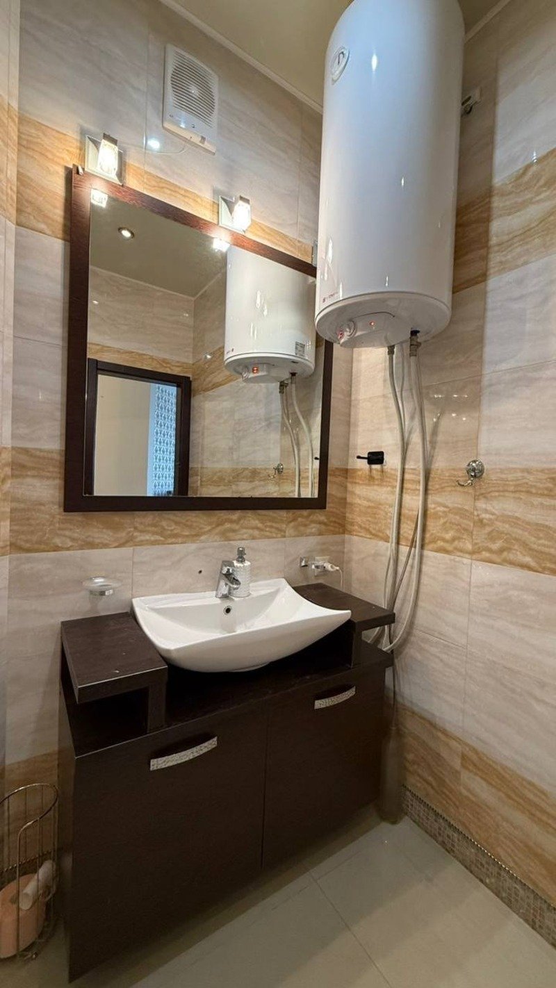 Квартира на вул. Говорова Маршала, 68 м², 82 000$ — FAKTOR