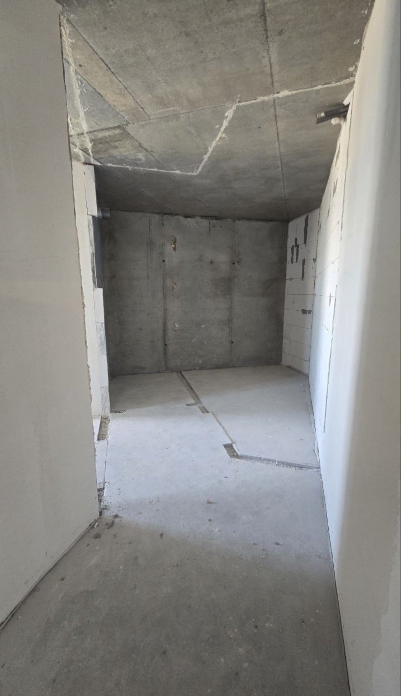 Квартира на вул. Краснова, 67 м², 80 760$ — FAKTOR