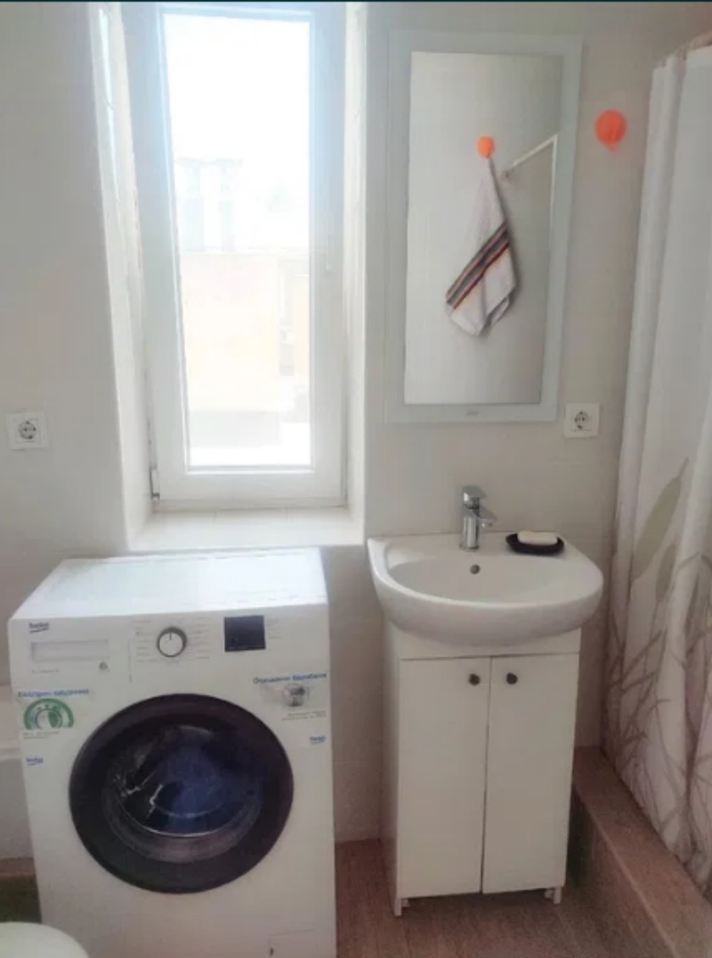 Квартира на вул. Андриевского, 16 м², 18 500$ — FAKTOR