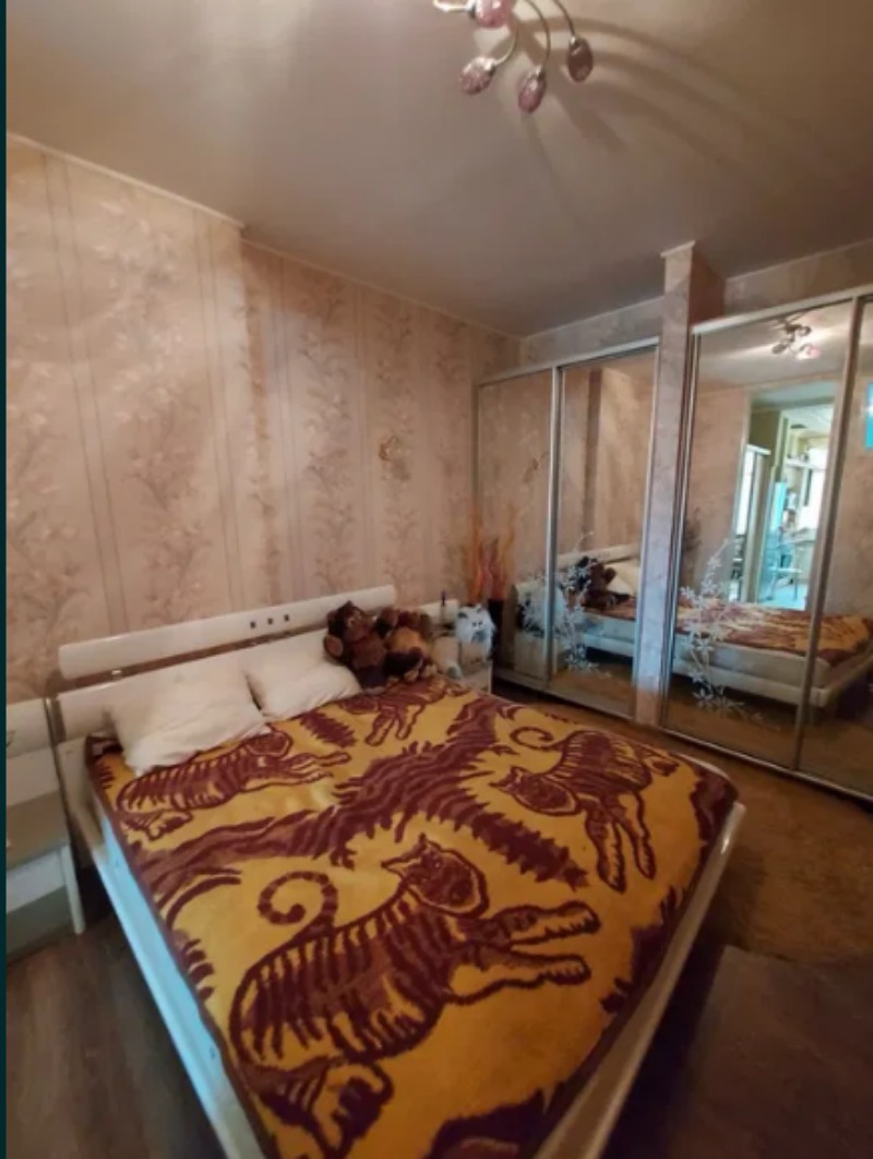 Квартира на вул. Артиллерийская, 31 м², 42 000$ — FAKTOR