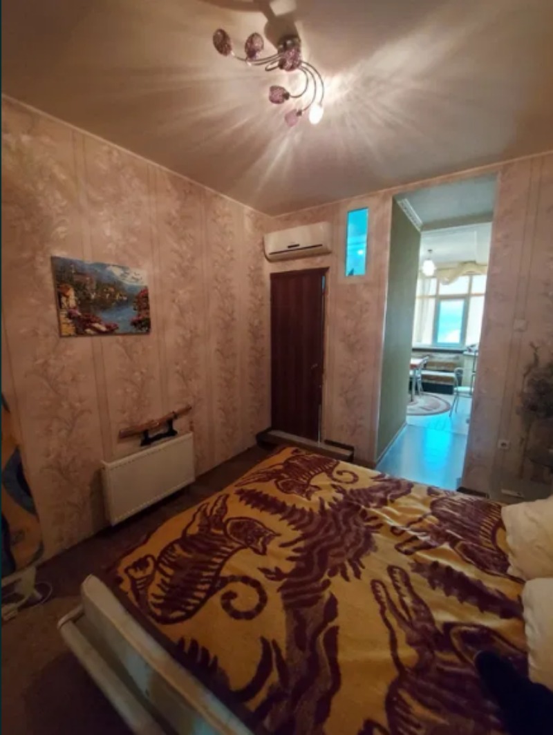 Квартира на вул. Артиллерийская, 31 м², 42 000$ — FAKTOR