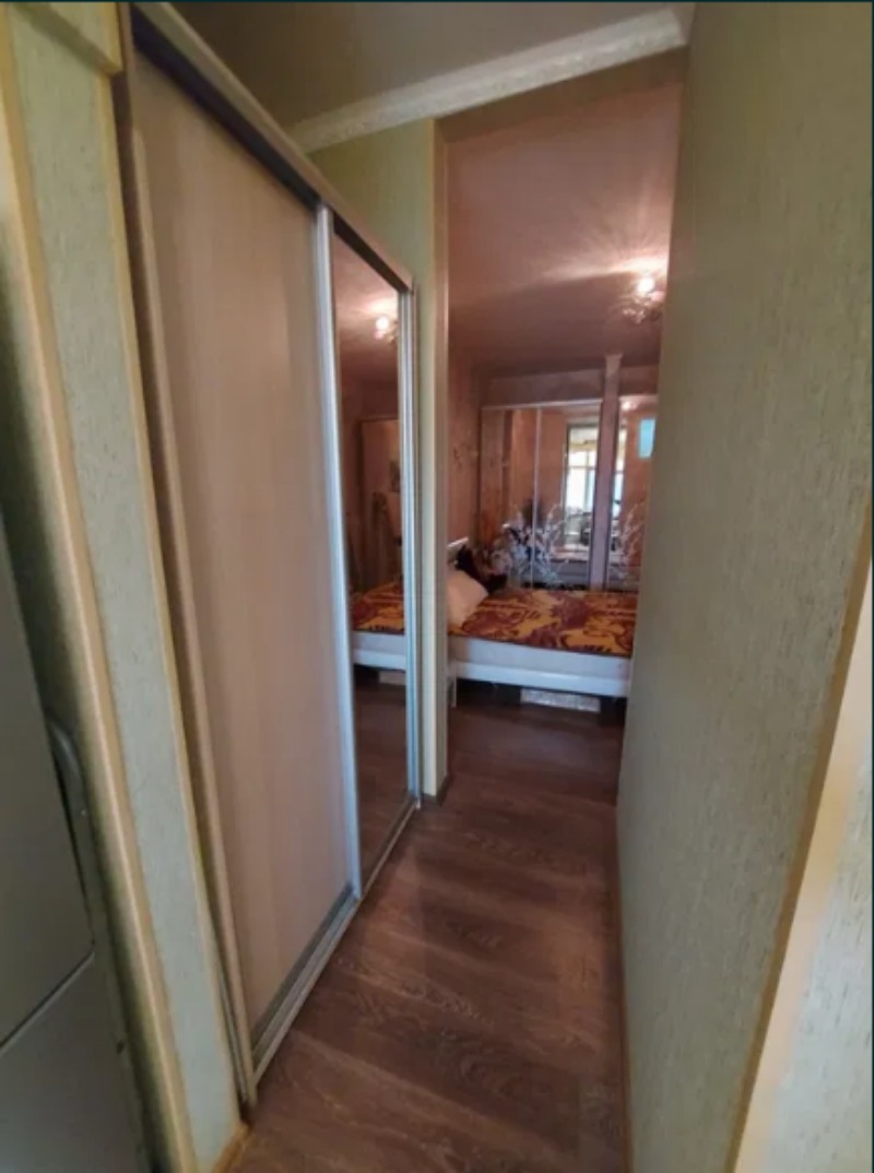 Квартира на вул. Артиллерийская, 31 м², 42 000$ — FAKTOR