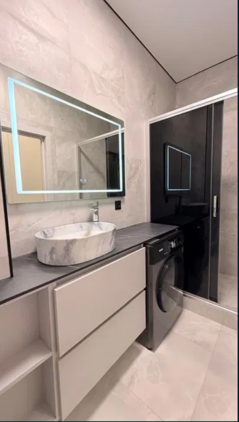 Квартира на вул. Генуэзская, 42 м², 95 000$ — FAKTOR