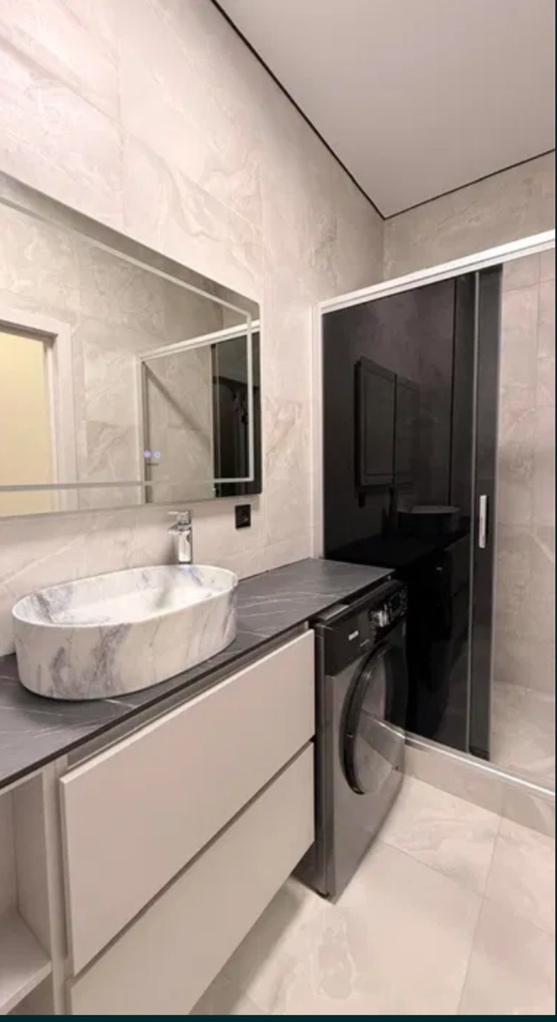 Квартира на вул. Генуэзская, 42 м², 95 000$ — FAKTOR