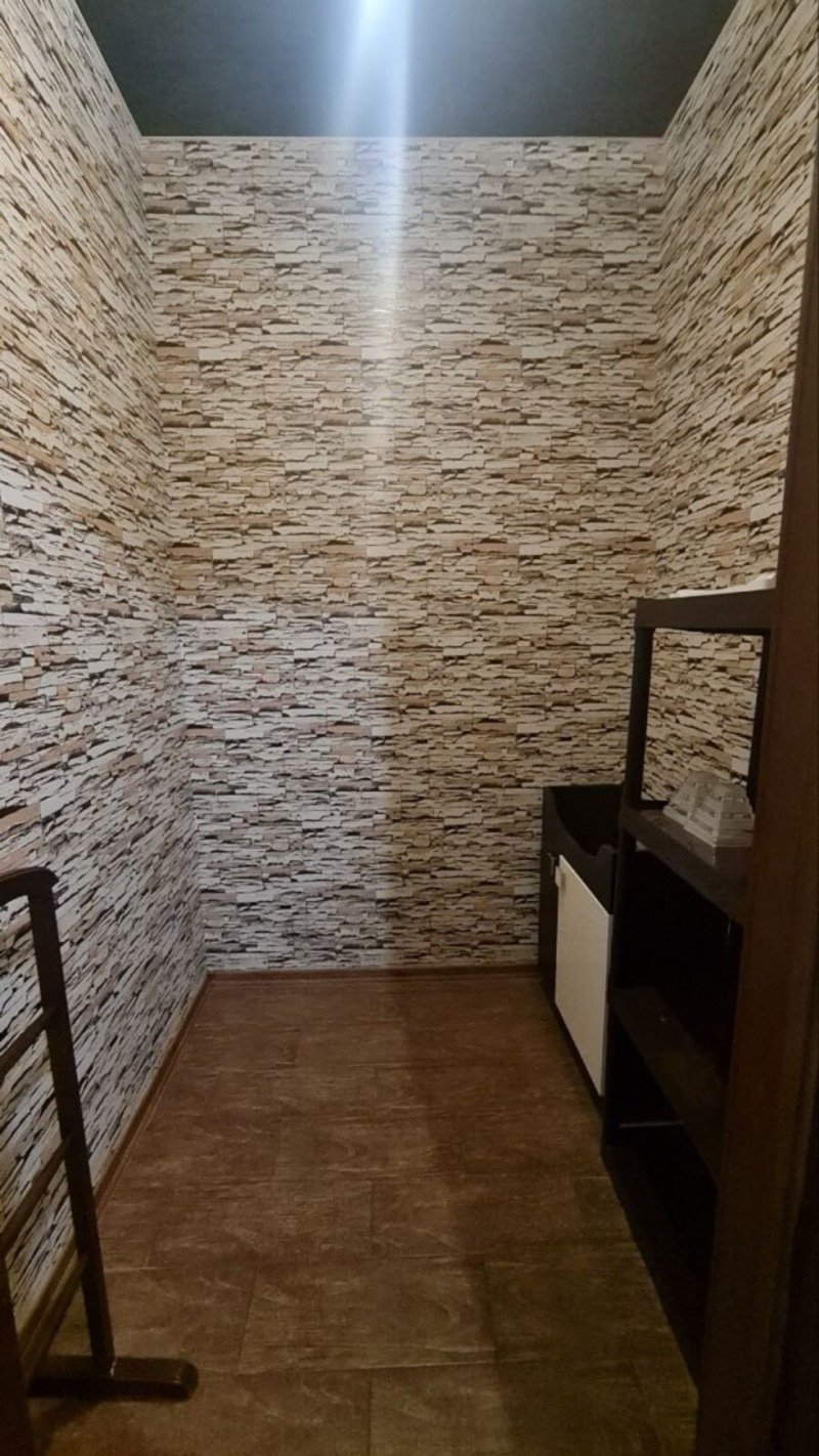 Квартира на вул. Жемчужная, 44 м², 53 000$ — FAKTOR