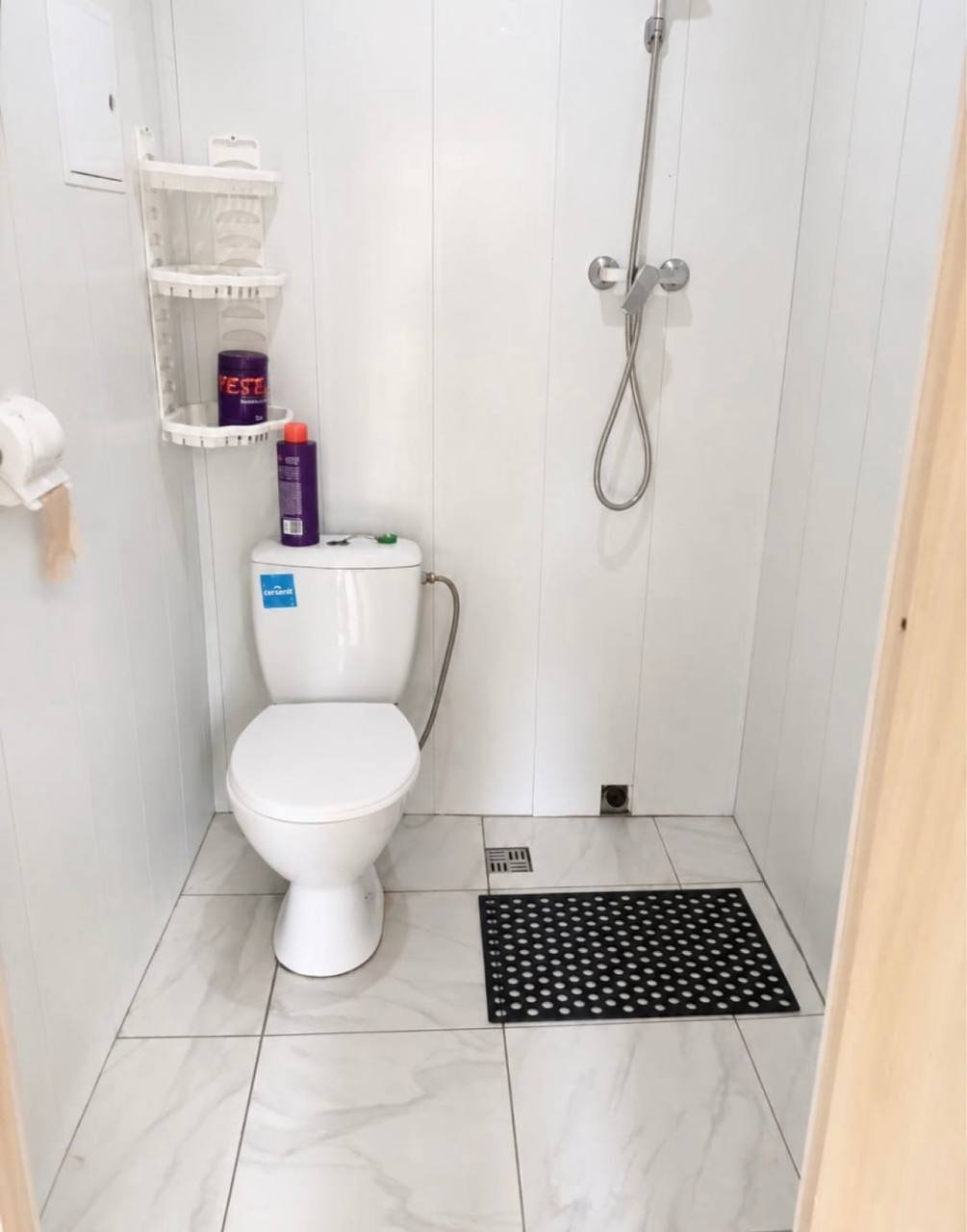 Квартира на вул. Балтская дорога, 27 м², 19 500$ — FAKTOR