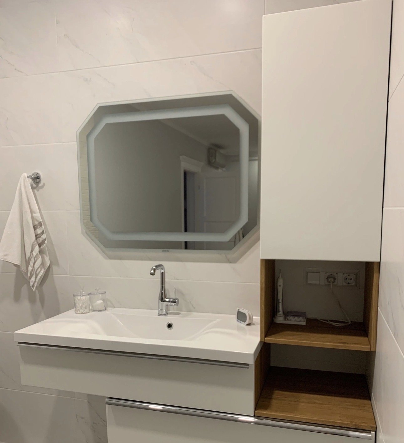 Квартира на вул. Боровского Николая, 60 м², 52 000$ — FAKTOR