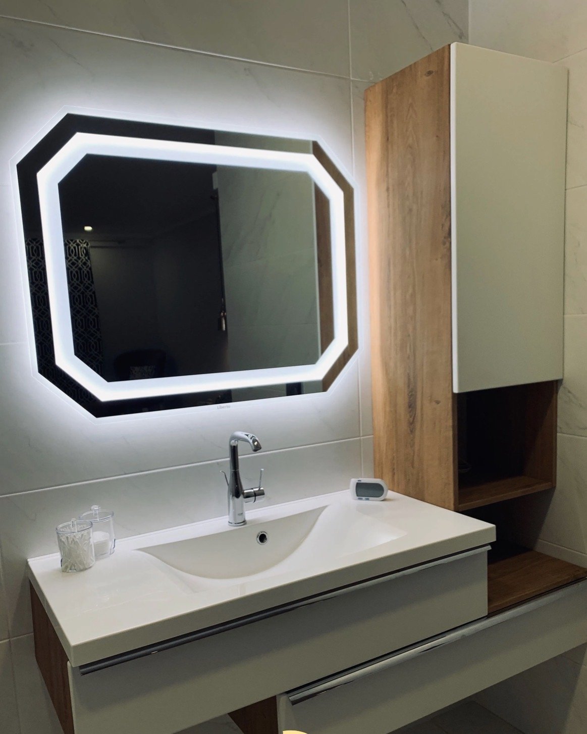 Квартира на вул. Боровского Николая, 60 м², 52 000$ — FAKTOR