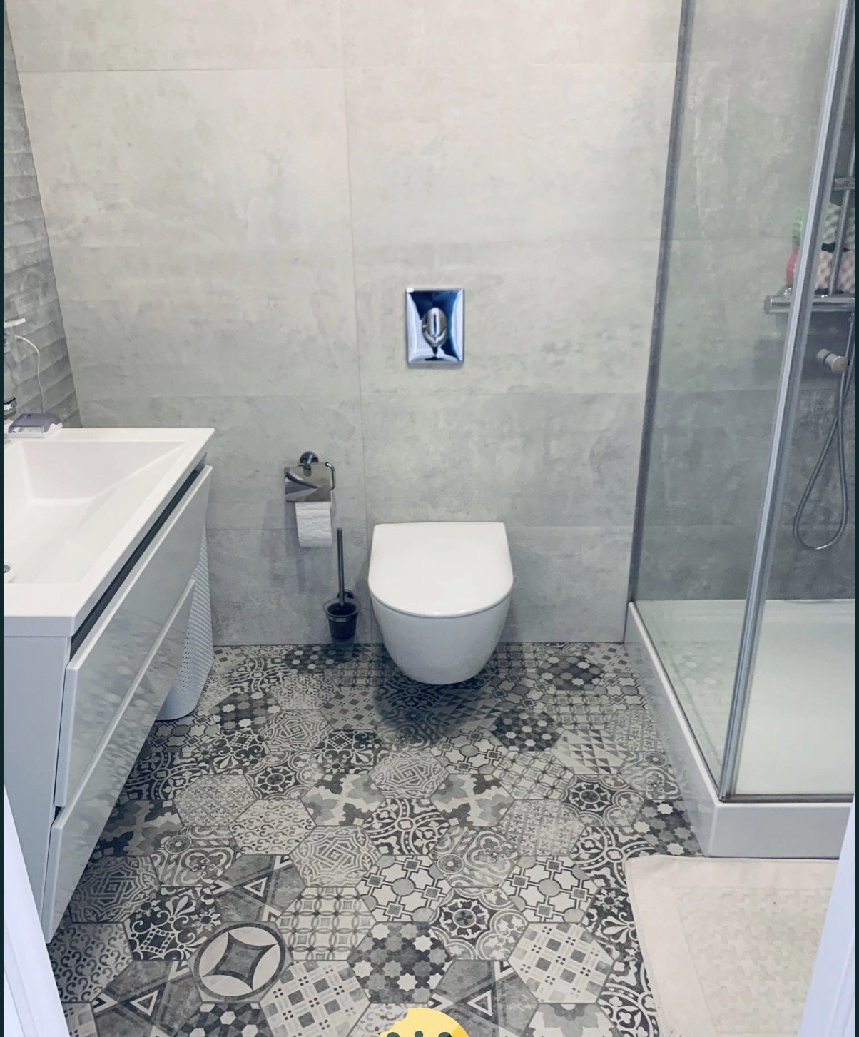 Квартира на вул. Боровского Николая, 60 м², 52 000$ — FAKTOR