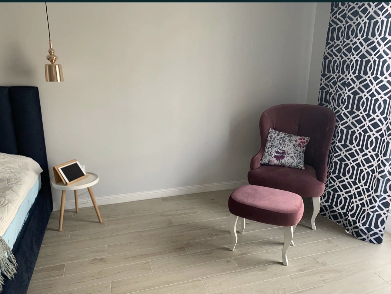 Квартира на вул. Боровского Николая, 60 м², 52 000$ — FAKTOR