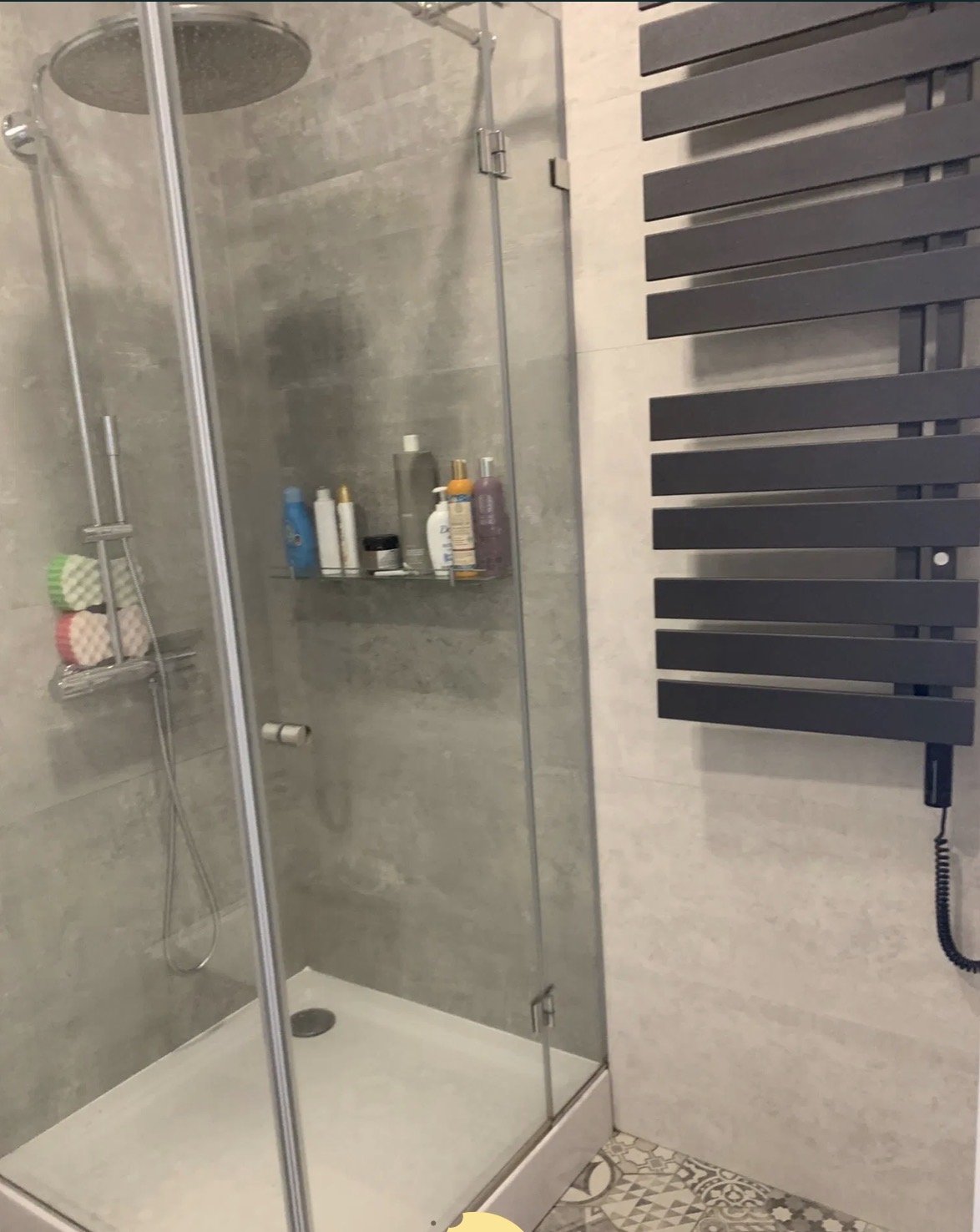 Квартира на вул. Боровского Николая, 60 м², 52 000$ — FAKTOR