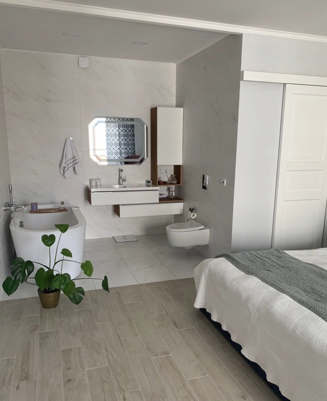 Квартира на вул. Боровского Николая, 60 м², 52 000$ — FAKTOR