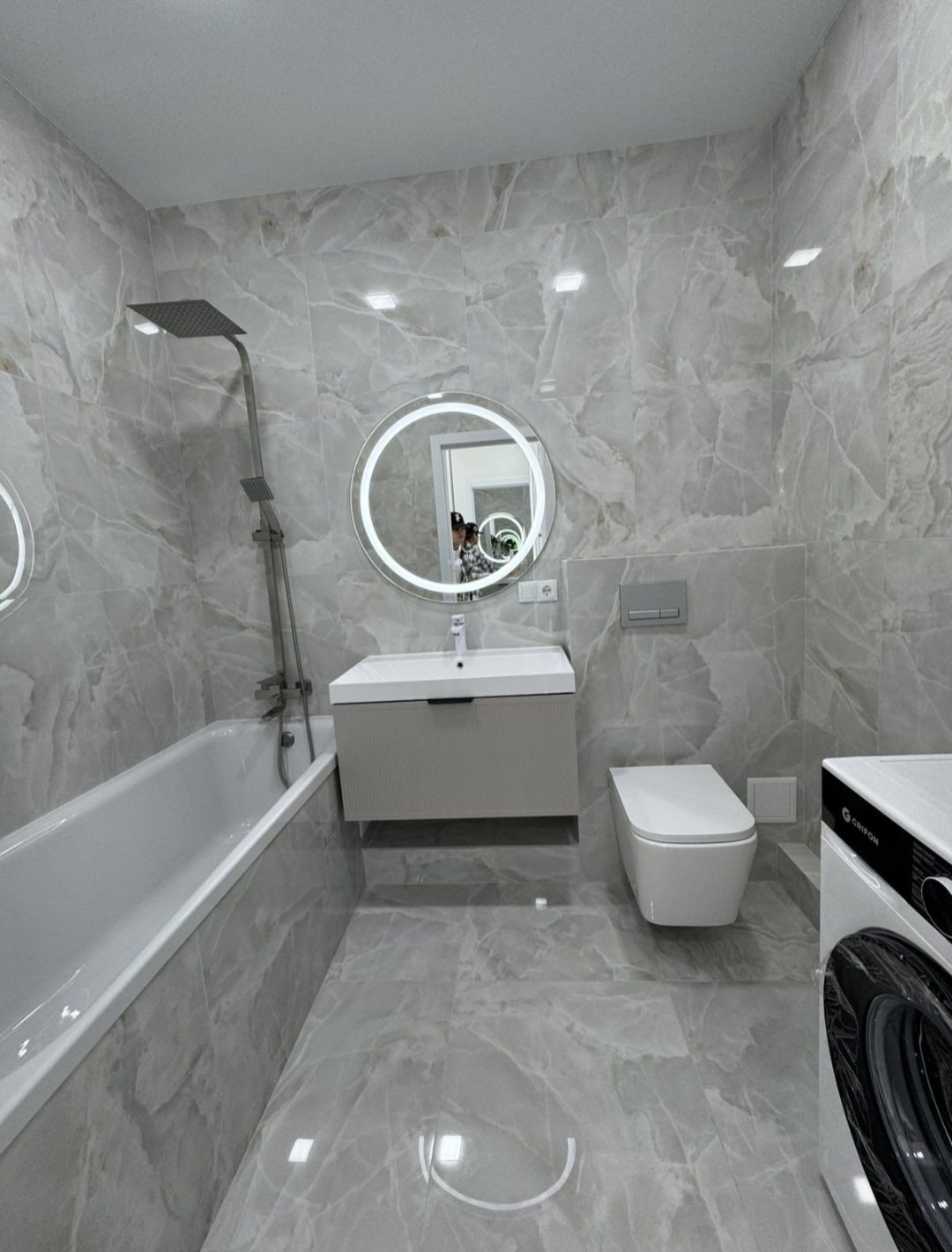 Квартира на ул. Вильямса Академика, 28 м², 41 000$ — FAKTOR