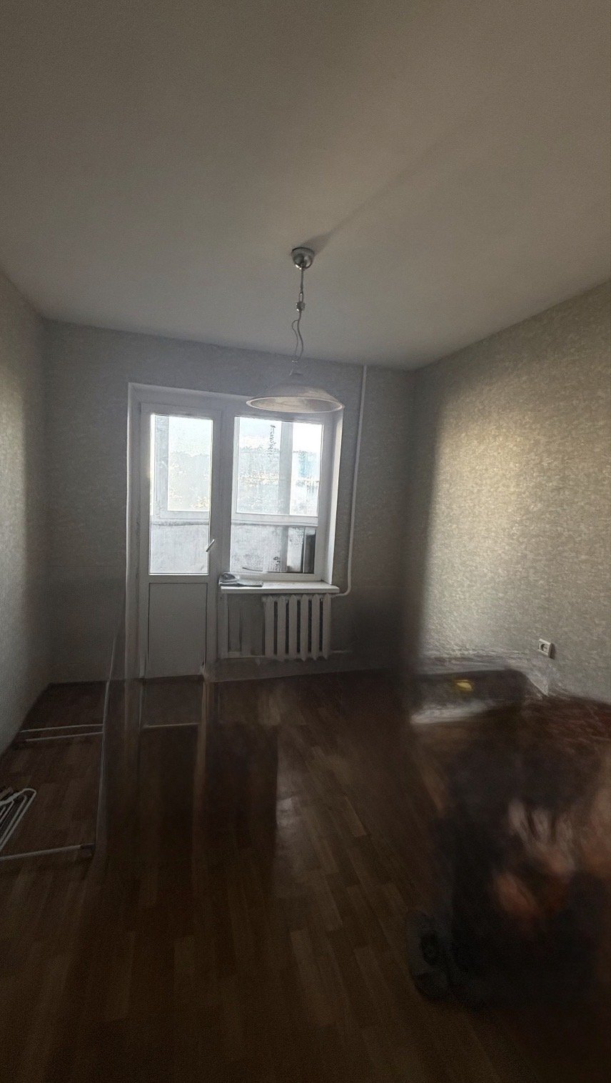 Квартира на вул. Люстдорфская дорога (Черемушки), 70 м², 44 600$ — FAKTOR