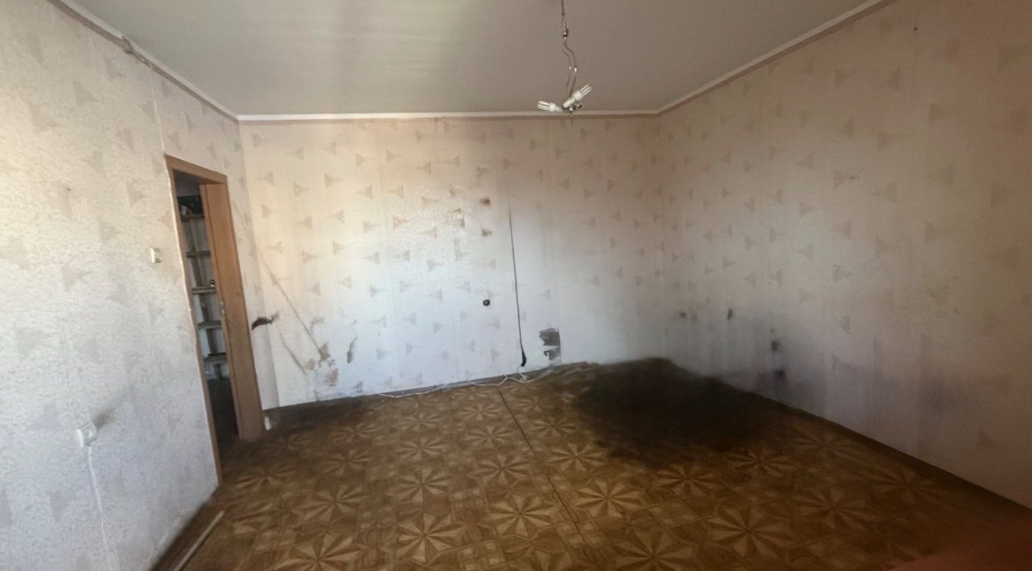 Квартира на вул. Люстдорфская дорога (Черемушки), 70 м², 44 600$ — FAKTOR